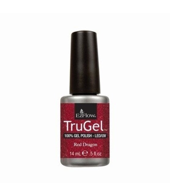 TruGel Red Dragon 14ml