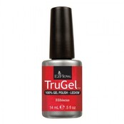 TruGel Hibiscus 14ml TruGel Hibiscus 14ml