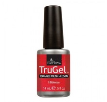 TruGel Hibiscus 14ml