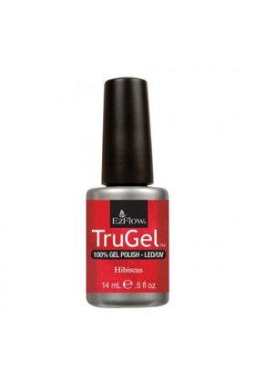 TruGel Hibiscus 14ml