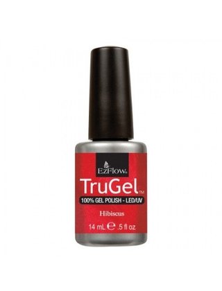 TruGel Hibiscus 14ml