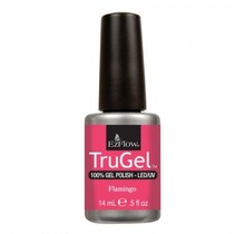 TruGel Flamingo 14ml