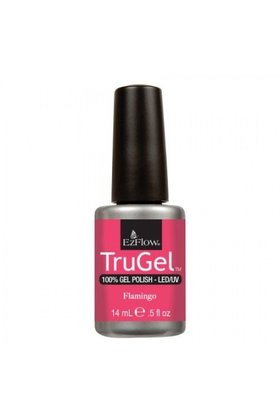 TruGel Flamingo 14ml