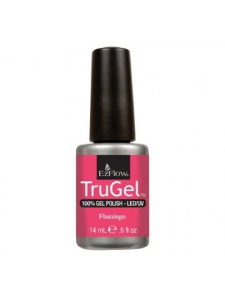TruGel Flamingo 14ml