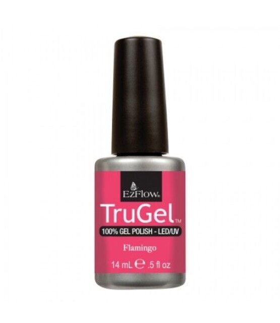 TruGel Flamingo 14ml