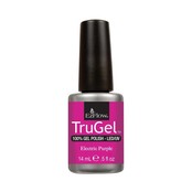 TruGel Electric Purple 14ml