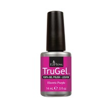 TruGel Electric Purple 14ml