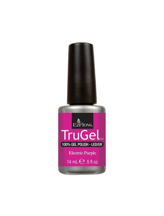 TruGel Electric Purple 14ml