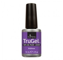 TruGel Jelly Bean 14ml