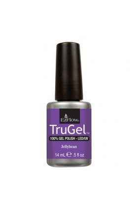 TruGel Jelly Bean 14ml