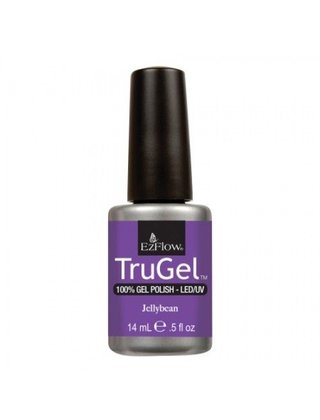 TruGel Jelly Bean 14ml