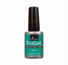 TruGel Mojito 14ml