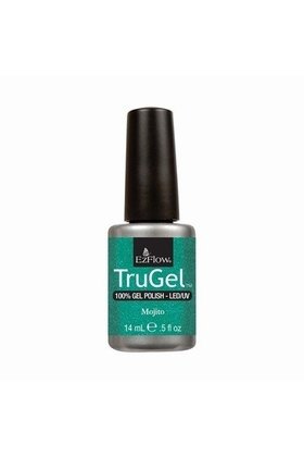 TruGel Mojito 14ml