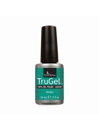 TruGel Mojito 14ml