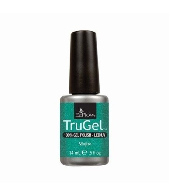 TruGel Mojito 14ml