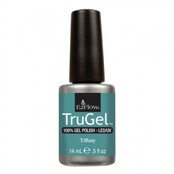 TruGel Tiffany 14ml TruGel Tiffany 14ml