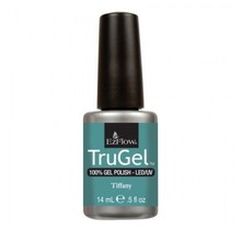 TruGel Tiffany 14ml