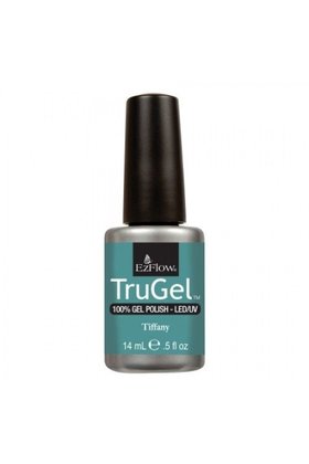 TruGel Tiffany 14ml