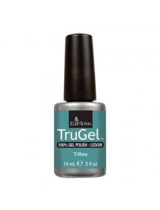 TruGel Tiffany 14ml