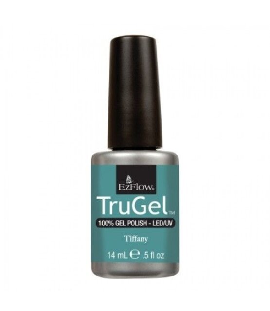 TruGel Tiffany 14ml TruGel Tiffany 14ml