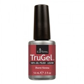 TruGel Burnt Sienna 14ml TruGel Burnt Sienna 14ml