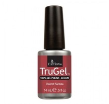 TruGel Burnt Sienna 14ml