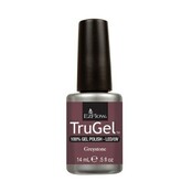 TruGel Greystone 14ml TruGel Greystone 14ml