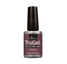 TruGel Greystone 14ml