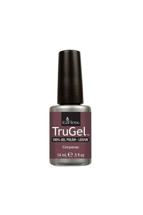 TruGel Greystone 14ml