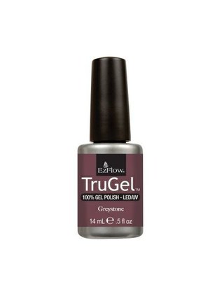 TruGel Greystone 14ml
