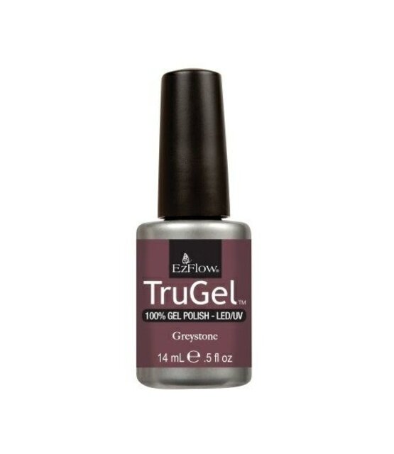 TruGel Greystone 14ml TruGel Greystone 14ml