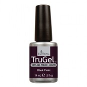 TruGel Black Violet 14ml
