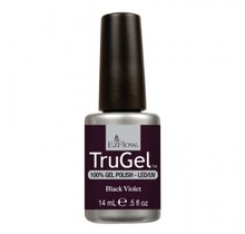 TruGel Black Violet 14ml