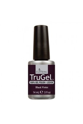 TruGel Black Violet 14ml