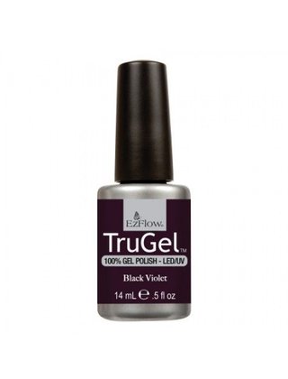 TruGel Black Violet 14ml