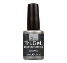 TruGel Black Opal 14ml