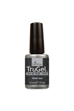 TruGel Black Opal 14ml
