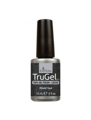 TruGel Black Opal 14ml