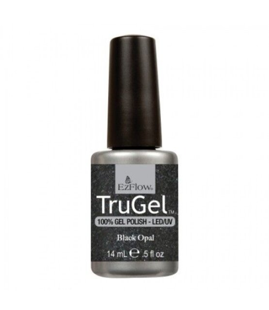 TruGel Black Opal 14ml