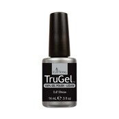 TruGel Lil' Dress 14ml