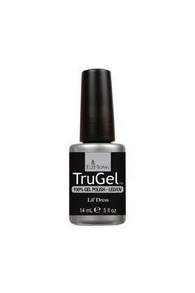 TruGel Lil' Dress 14ml