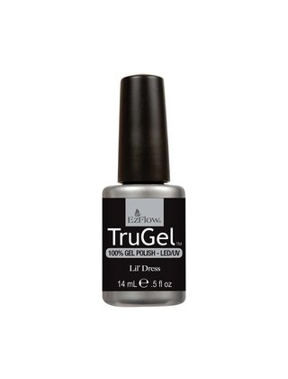 TruGel Lil' Dress 14ml