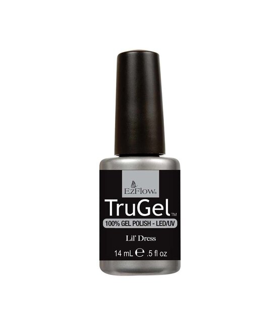 TruGel Lil' Dress 14ml