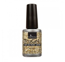 TruGel Star Gazer 14ml