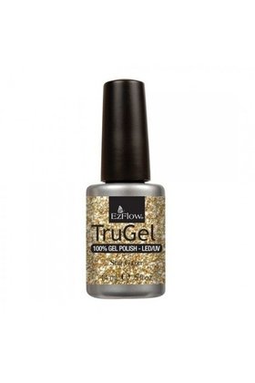 TruGel Star Gazer 14ml