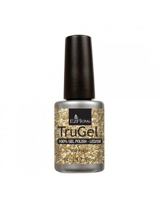 TruGel Star Gazer 14ml