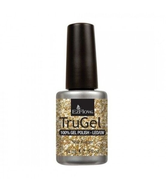 TruGel Star Gazer 14ml