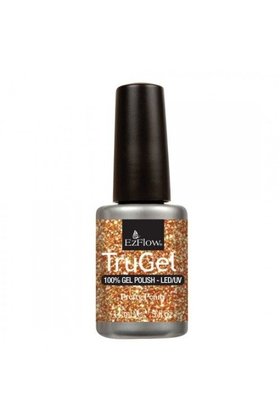 TruGel Pretty Penny 14ml