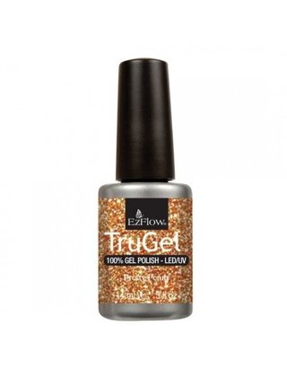 TruGel Pretty Penny 14ml