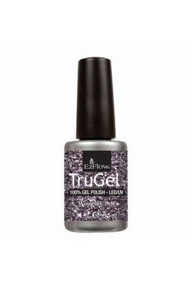 TruGel Winners Circle 14ml